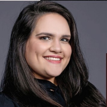Ester Silveira