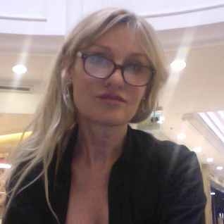 Dominique Coutiet Idc-Creativ