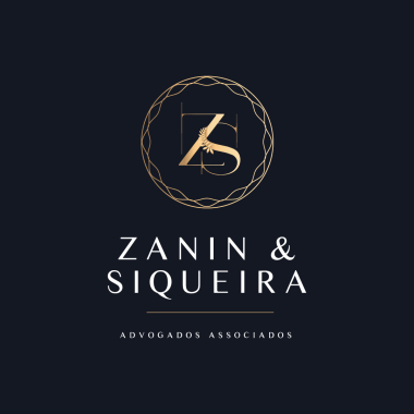 Zanin & Siqueira Advogadas