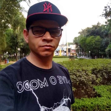Jcbs Constrcao