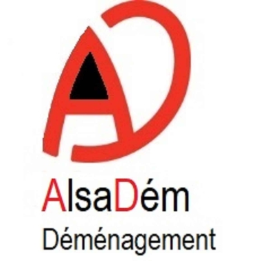 Alsadém