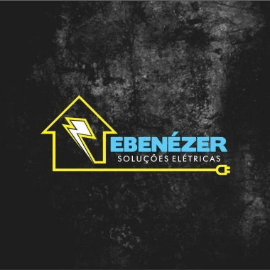 Ebenézer Soluções Elétricas