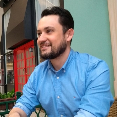 Pedro Lemos