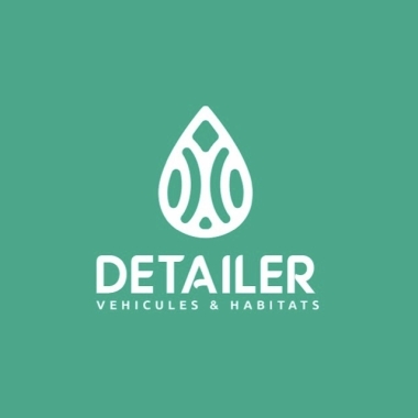 Detailer_Eco