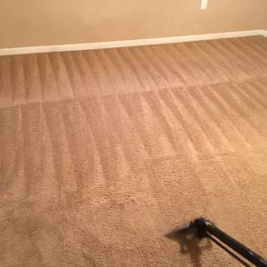 Cheap Carpet Cleaning Ballarat