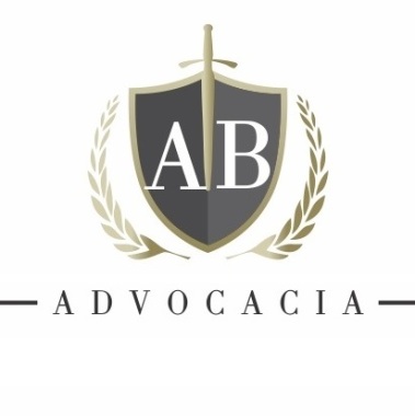 Ana Maria Barcelos Filha - Advocacia