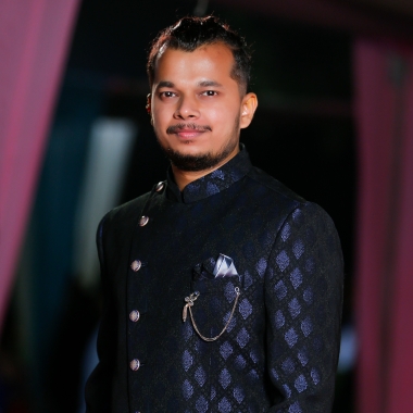 Omkar Deshpande Photography