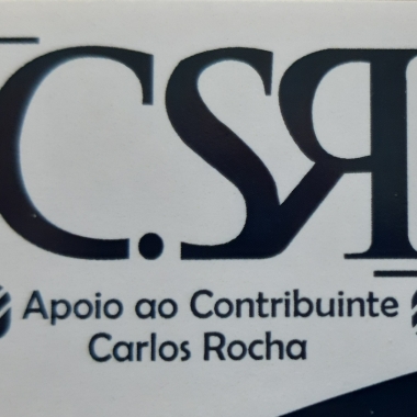 Csr Apoio Ao Contribuinte