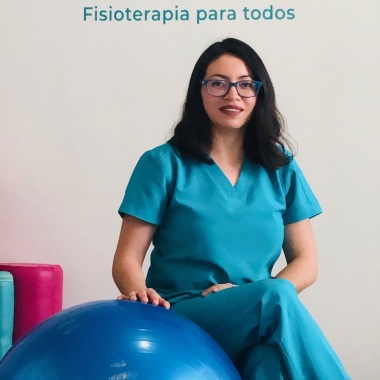 Fisiofunciona