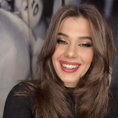 Isabella