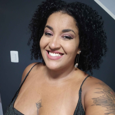 Dalila Quícia Fotografia