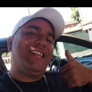 R.R. Instalações Eletricas
