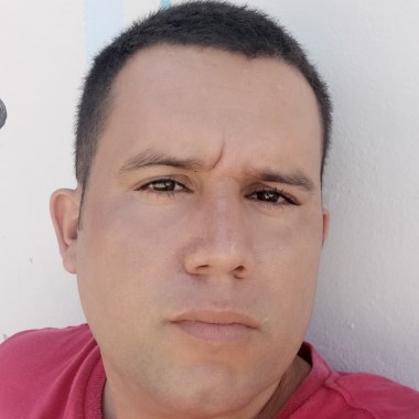 Profissional: Joab Ferreira De Júnior