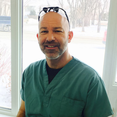 Martensville Dental Clinic