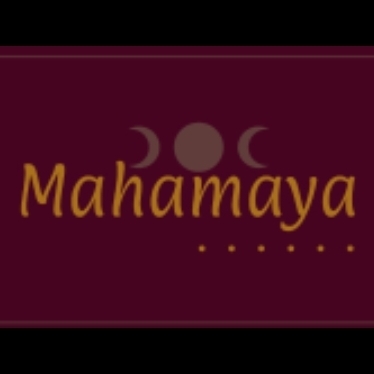 Mahamaya Terapias