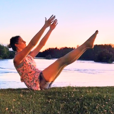 Bienser_Pilates