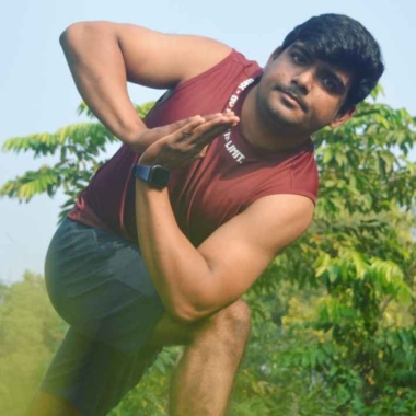 Probiotic Recreational Movement Training