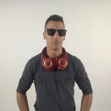 Mtdj