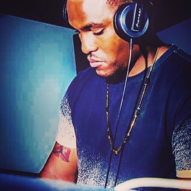 Dj Leader