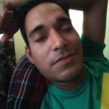 Sidarth Verma