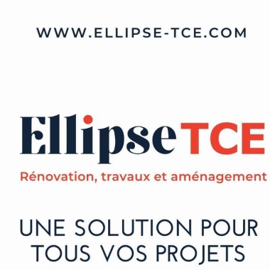 Ellipse Tce