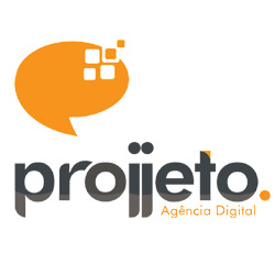 Agência Projjeto