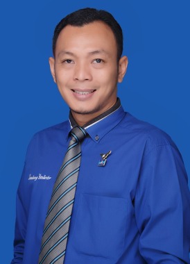 Law Office Hendarto & Partner