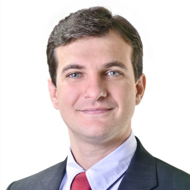 Breno Zanoni Cortella