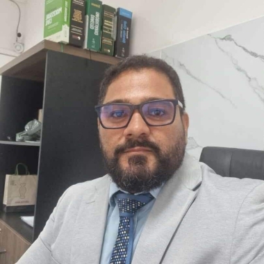 Glayson Ordonio - Corretor De Imóveis