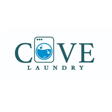 Cove Laundry
