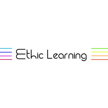 Ethiclearning