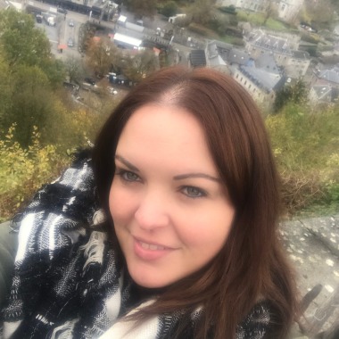 Nathalie Vidal Thuisverpleging Gcv