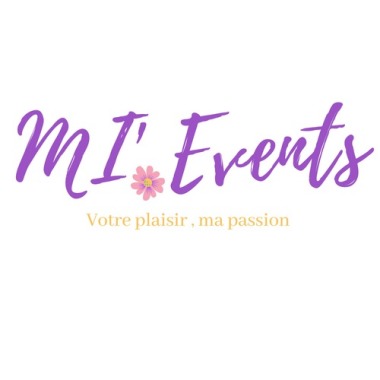 Mi'Events