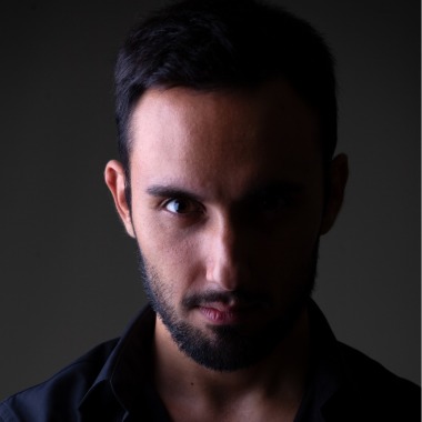 Dnmedia