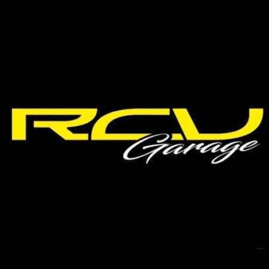 Rcv Garage