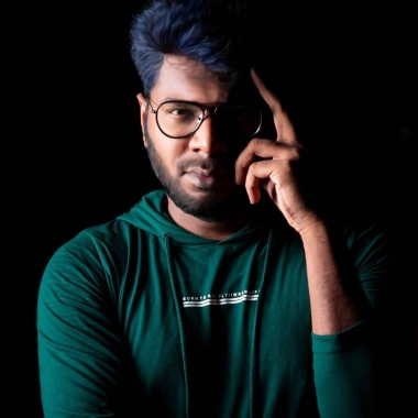 Raj Photography
