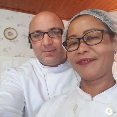 La Cuisine De Chiang Mai