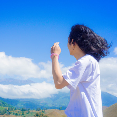 Ristu Alif