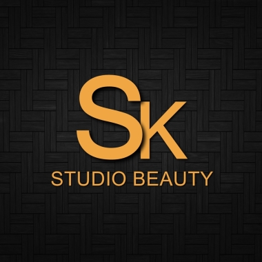 Sk Studio Beauty