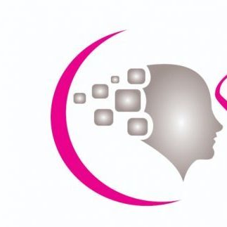 Sucess Mind Share