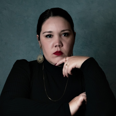 Thais Veigas Fotografia