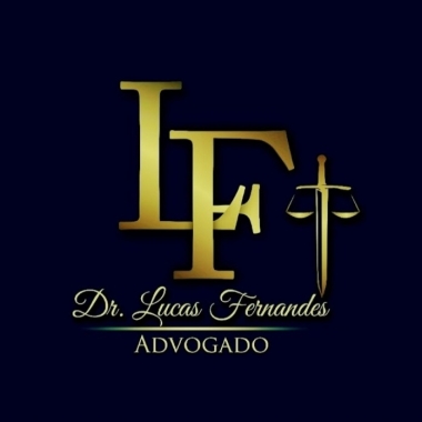 Dr. Lucas Fernandes