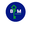 Bada Pro Multiservices