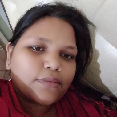 Professional: Archana Singh