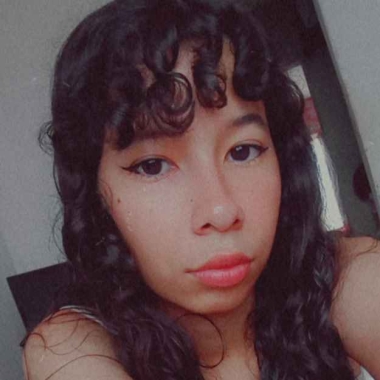 Samira Carrillo