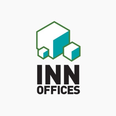 Inn Offices Nervion