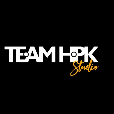 Professional Video Editor (Teamhpk Studio)