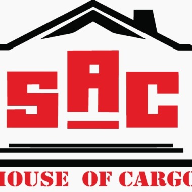 Cv. Sumber Abadi Cargo