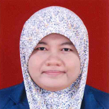 Dita Widya Oktaviani