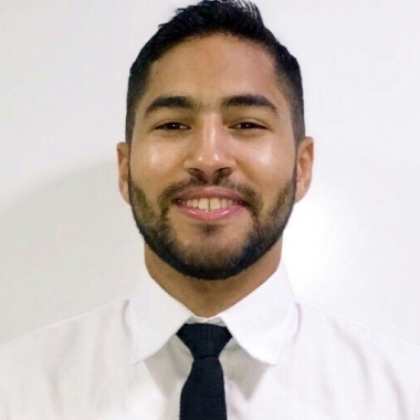 Breno Cordeiro